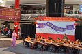 2.07.2016 (1400PM) - Lunar New Year celebration at Lakeforest Mall, Maryland (12)
